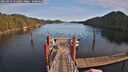 ./images/calvert/dock/20250124/dock20250124_132008M.jpg