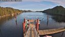 ./images/calvert/dock/20250124/dock20250124_132508M.jpg