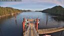 ./images/calvert/dock/20250124/dock20250124_133509M.jpg