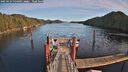 ./images/calvert/dock/20250124/dock20250124_134009M.jpg