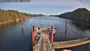 ./images/calvert/dock/20250124/dock20250124_134508M.jpg