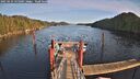 ./images/calvert/dock/20250124/dock20250124_135009M.jpg