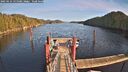./images/calvert/dock/20250124/dock20250124_135509M.jpg