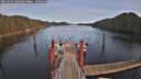 ./images/calvert/dock/20250124/dock20250124_140508M.jpg