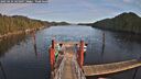 ./images/calvert/dock/20250124/dock20250124_141007M.jpg