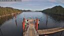 ./images/calvert/dock/20250124/dock20250124_141509M.jpg