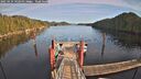 ./images/calvert/dock/20250124/dock20250124_142009M.jpg