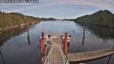 ./images/calvert/dock/20250124/dock20250124_142508M.jpg