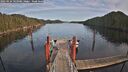 ./images/calvert/dock/20250124/dock20250124_143509M.jpg