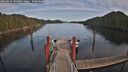 ./images/calvert/dock/20250124/dock20250124_144009M.jpg