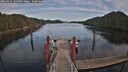 ./images/calvert/dock/20250124/dock20250124_144509M.jpg