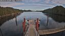 ./images/calvert/dock/20250124/dock20250124_145009M.jpg