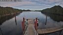 ./images/calvert/dock/20250124/dock20250124_145509M.jpg