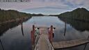 ./images/calvert/dock/20250124/dock20250124_150010M.jpg