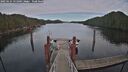 ./images/calvert/dock/20250124/dock20250124_151009M.jpg