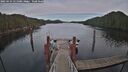 ./images/calvert/dock/20250124/dock20250124_151509M.jpg