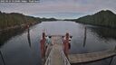 ./images/calvert/dock/20250124/dock20250124_152009M.jpg