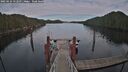./images/calvert/dock/20250124/dock20250124_152507M.jpg