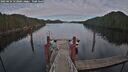 ./images/calvert/dock/20250124/dock20250124_153009M.jpg