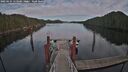 ./images/calvert/dock/20250124/dock20250124_153509M.jpg