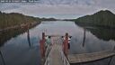 ./images/calvert/dock/20250124/dock20250124_154008M.jpg