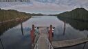 ./images/calvert/dock/20250124/dock20250124_154509M.jpg