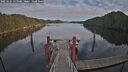 ./images/calvert/dock/20250124/dock20250124_155008M.jpg