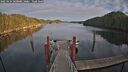 ./images/calvert/dock/20250124/dock20250124_160009M.jpg