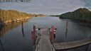 ./images/calvert/dock/20250124/dock20250124_161009M.jpg