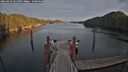 ./images/calvert/dock/20250124/dock20250124_161509M.jpg