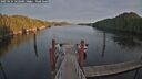 ./images/calvert/dock/20250124/dock20250124_162009M.jpg