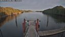 ./images/calvert/dock/20250124/dock20250124_162509M.jpg