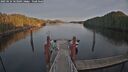 ./images/calvert/dock/20250124/dock20250124_163010M.jpg