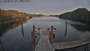 ./images/calvert/dock/20250124/dock20250124_163508M.jpg