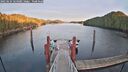 ./images/calvert/dock/20250124/dock20250124_164009M.jpg