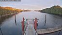 ./images/calvert/dock/20250124/dock20250124_164509M.jpg