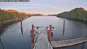 ./images/calvert/dock/20250124/dock20250124_165008M.jpg