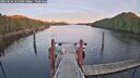 ./images/calvert/dock/20250124/dock20250124_165508M.jpg