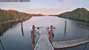 ./images/calvert/dock/20250124/dock20250124_170010M.jpg