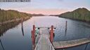 ./images/calvert/dock/20250124/dock20250124_170509M.jpg