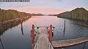 ./images/calvert/dock/20250124/dock20250124_171008M.jpg