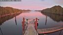 ./images/calvert/dock/20250124/dock20250124_172009M.jpg
