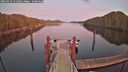 ./images/calvert/dock/20250124/dock20250124_172506M.jpg
