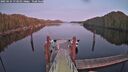 ./images/calvert/dock/20250124/dock20250124_173010M.jpg