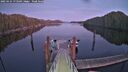 ./images/calvert/dock/20250124/dock20250124_173509M.jpg