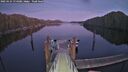 ./images/calvert/dock/20250124/dock20250124_174008M.jpg