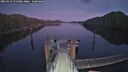 ./images/calvert/dock/20250124/dock20250124_174509M.jpg
