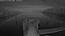 ./images/calvert/dock/20250124/dock20250124_175009M.jpg