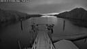 ./images/calvert/dock/20250125/dock20250125_074009M.jpg