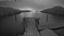 ./images/calvert/dock/20250125/dock20250125_074508M.jpg